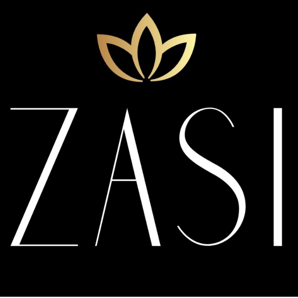Meet your Posher, Zasi
